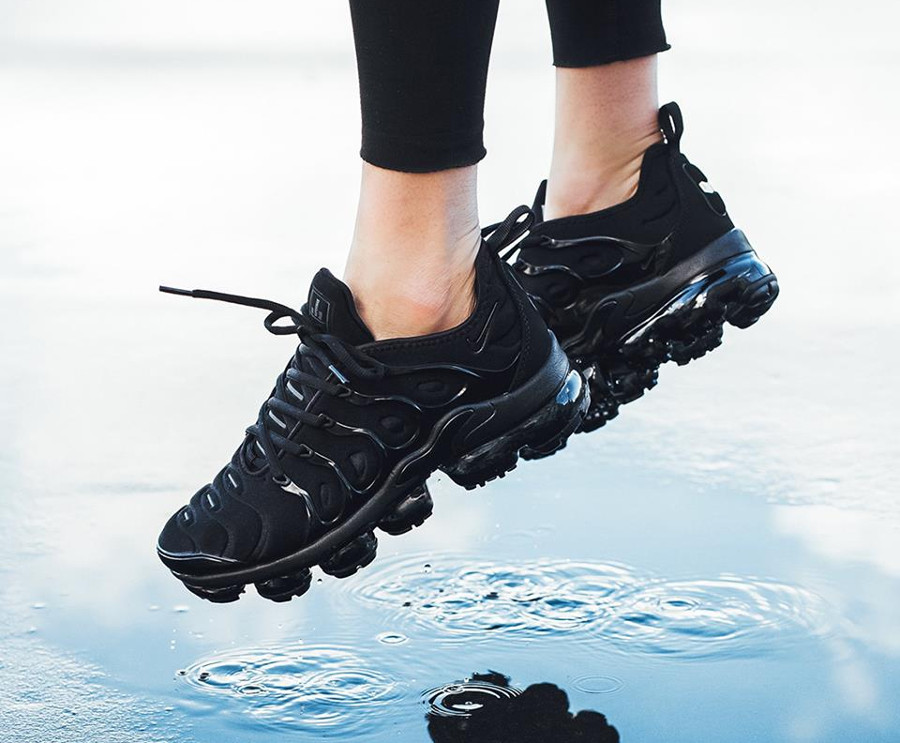 air max vapormax plus femme