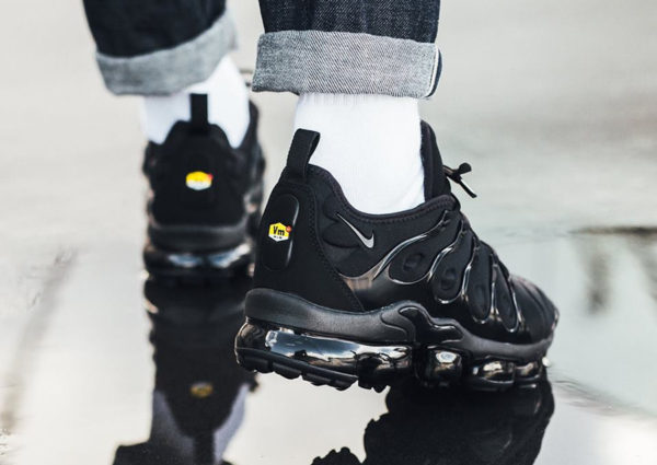 vapormax vm