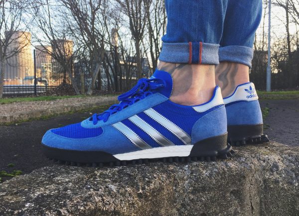 adidas marathon tr bb6803