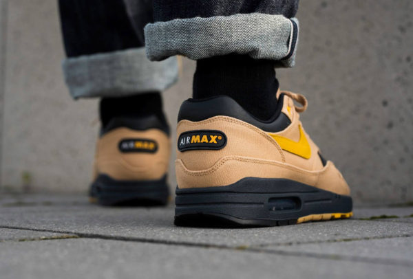 air max 1 elemental gold