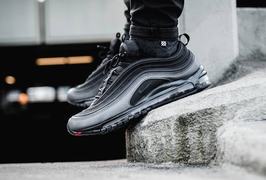 nike air max 97 eternal future