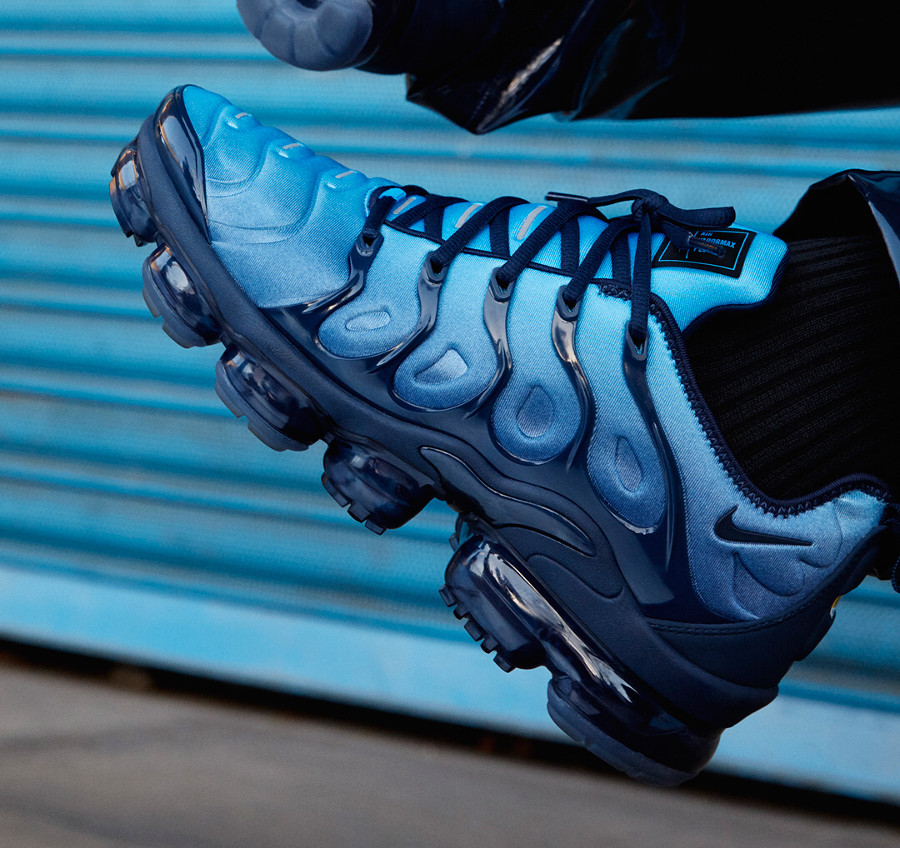 nike tn vm