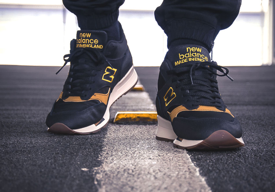 new balance mh1500kt