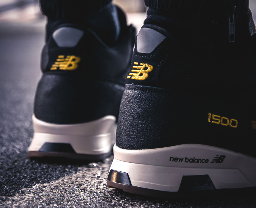 new balance mh 1500 kt