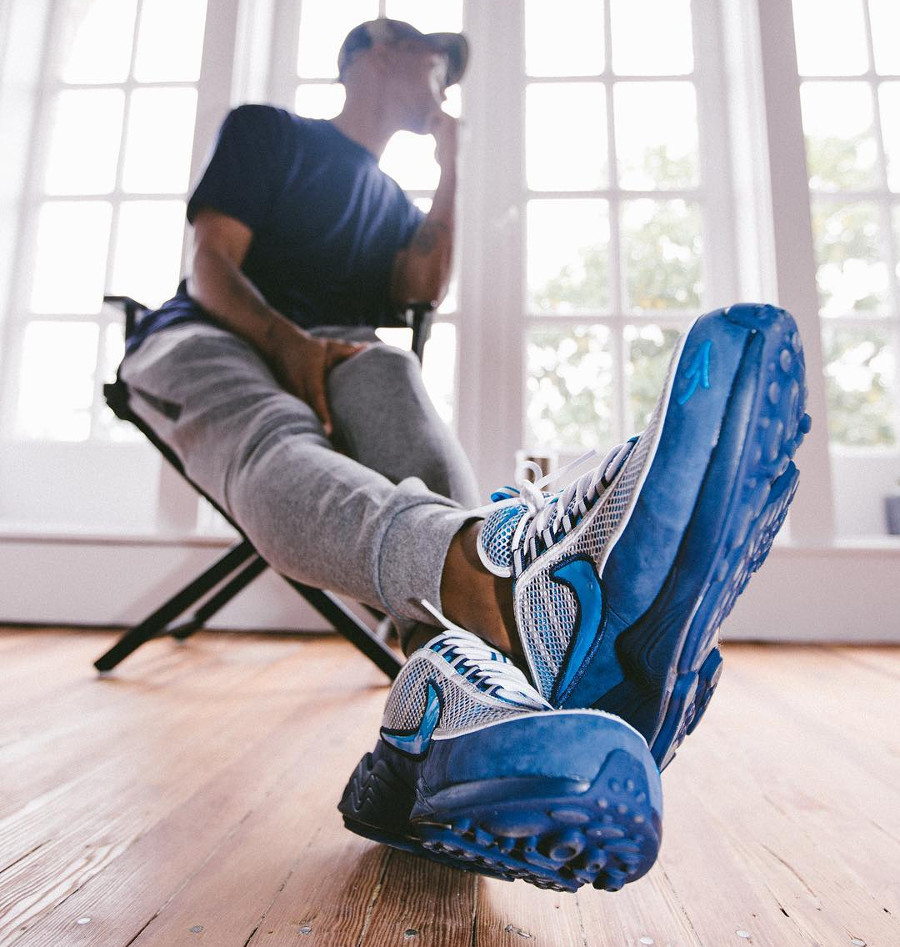 New balance 574 friends and family deals