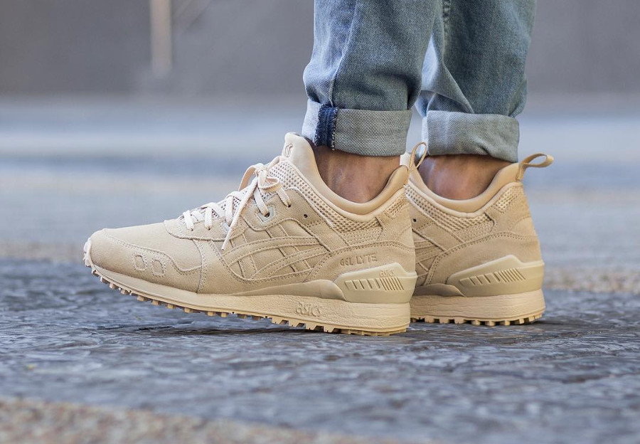 gel lyte mt marzipan