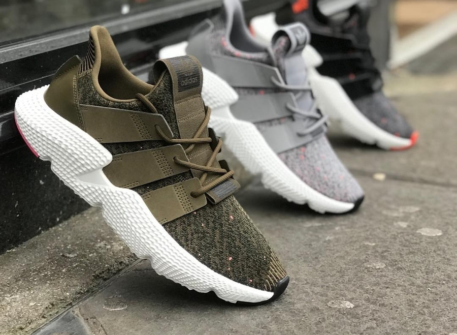 adidas prophere cq3024