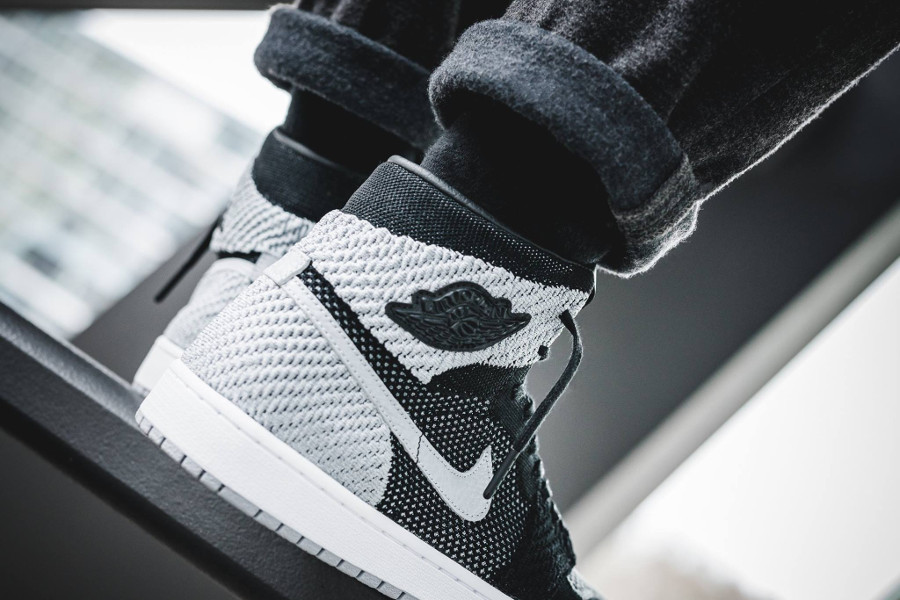 Flyknit shadow 1 discount