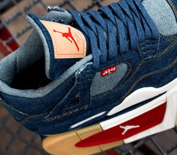 ou acheter air jordan