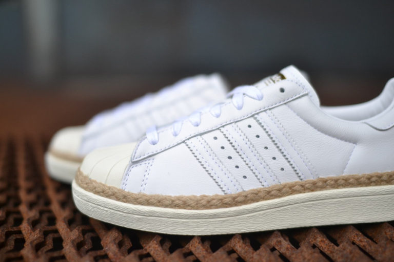 adidas superstar bold blanche Transportation and Logistics Company News