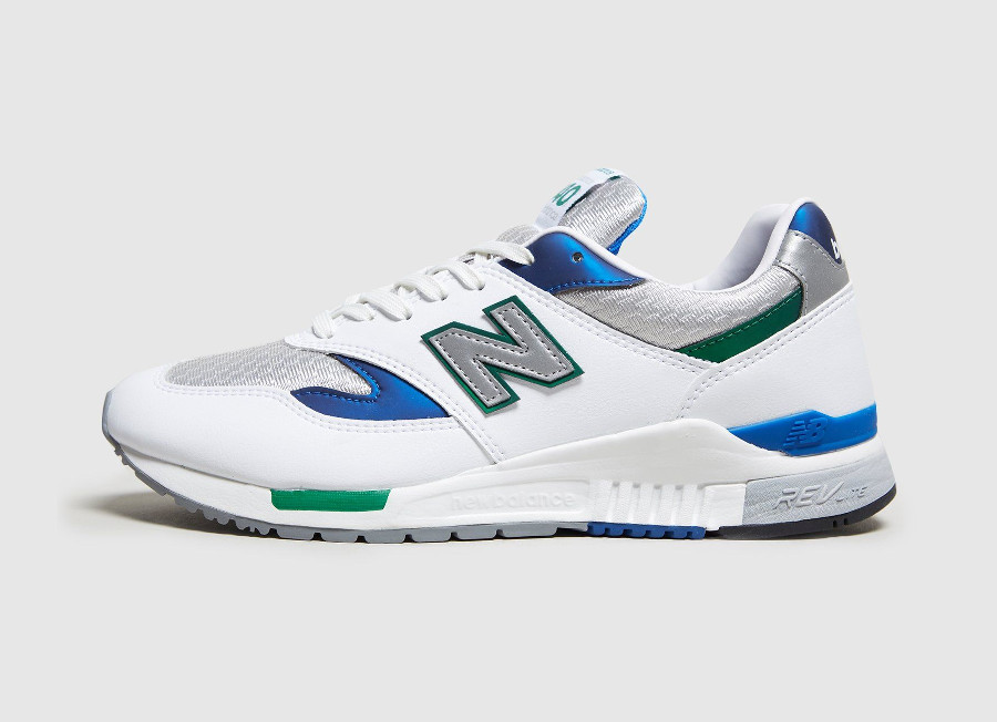 new balance ml840 white