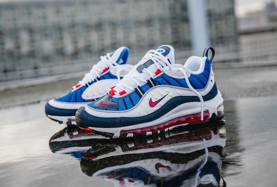 air max 98 og homme