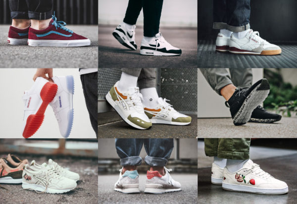 adidas soldes été 2018