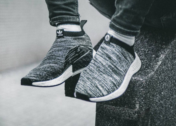 chaussure-ua-sons-adidas-nmd-city-sock-2-black-grey-DA9089 (3)