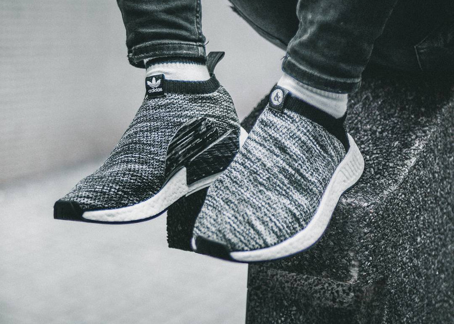 nmd cs1 united arrows