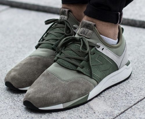 new balance mrl996 bordeaux