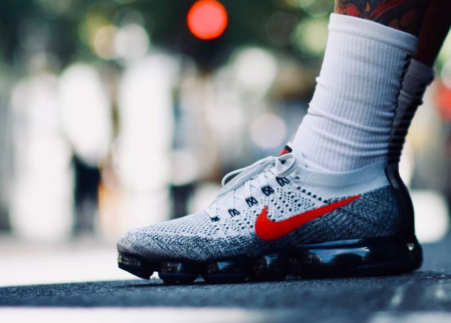 vapormax og