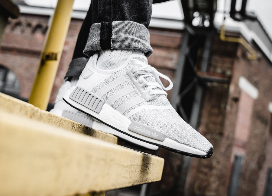 nmd r1 blizzard adidas