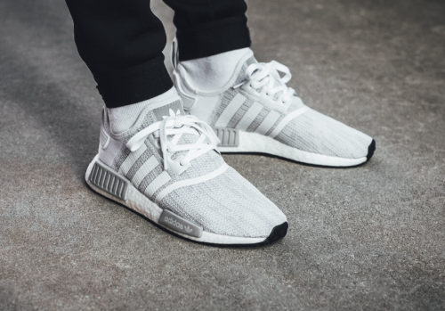 nmd r1 blizzard