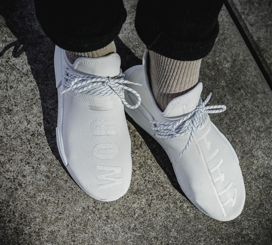 pw hu holi nmd bc