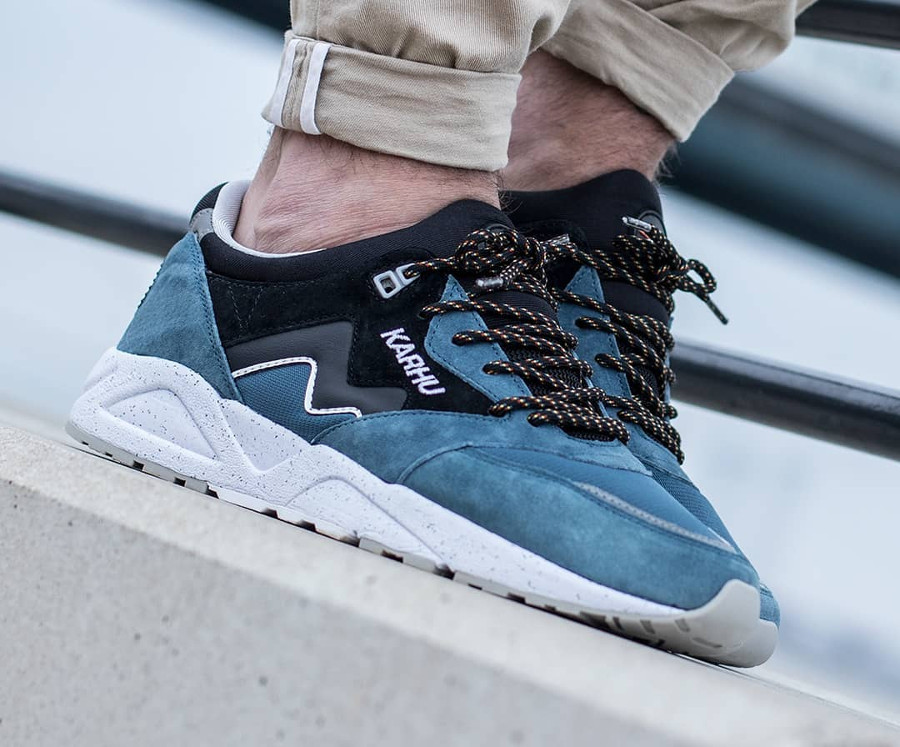 Karhu chaussures homme cheap