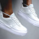 nike air force 1 jester pas cher