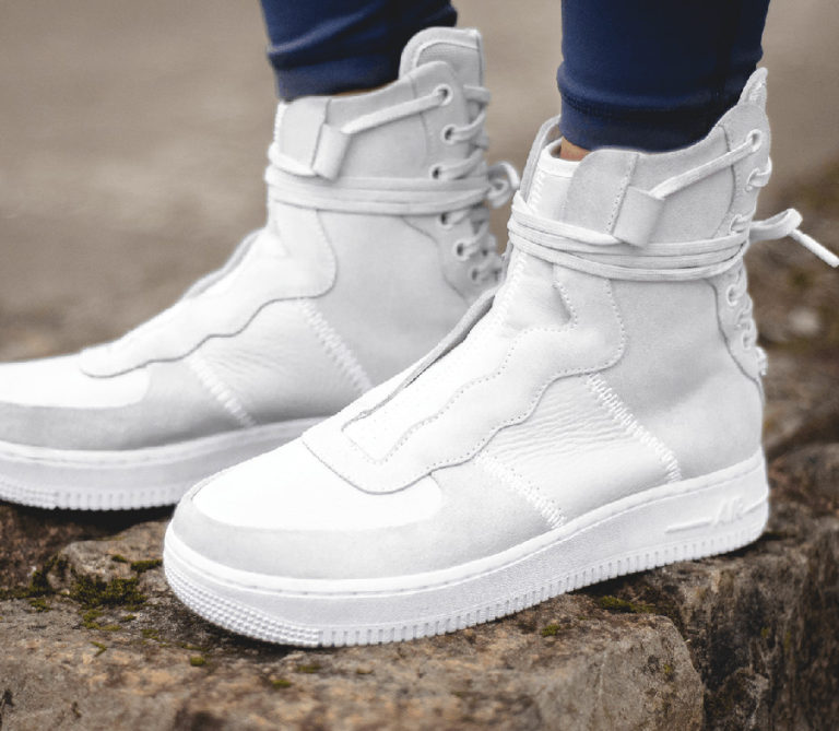 nike air force 1 nz rebel sport