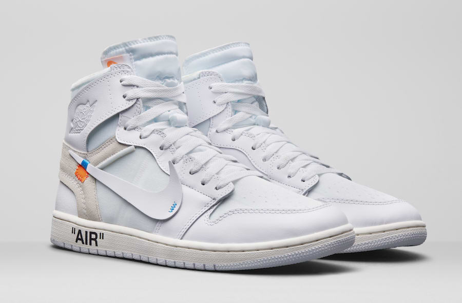 Off-White-Air-Jordan-1-White-AQ0818-100-date-de-sortie