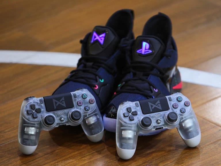 pg2 ps4