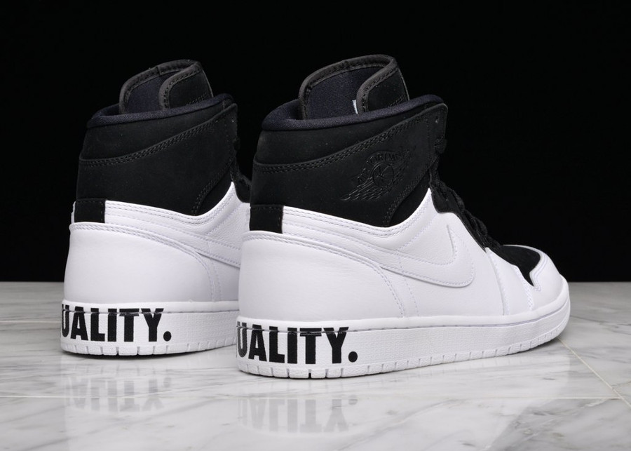 Equality jordan 1 219 hotsell