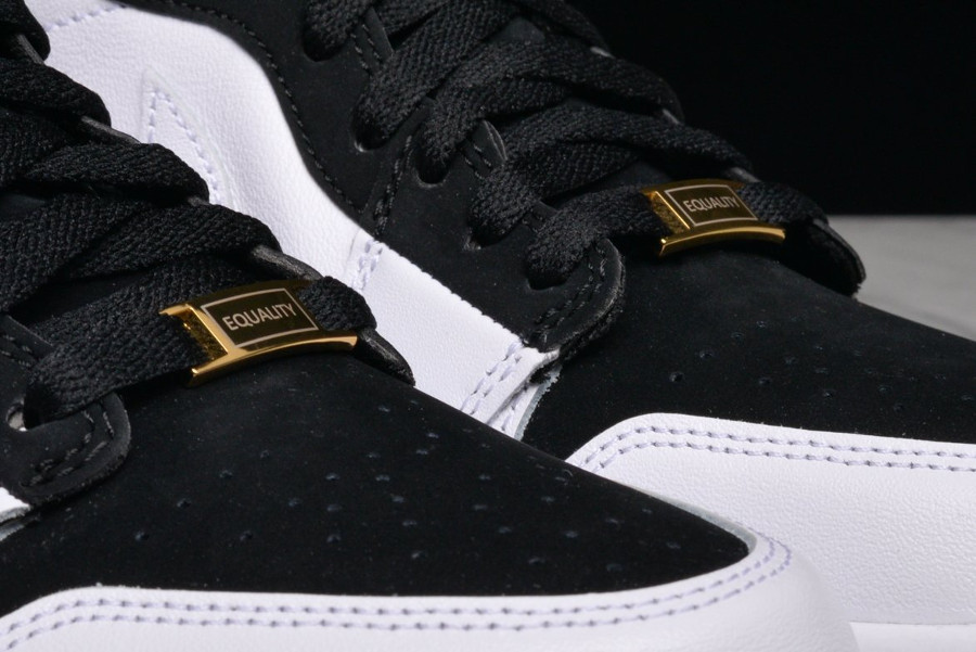 Equality retro 1 sales
