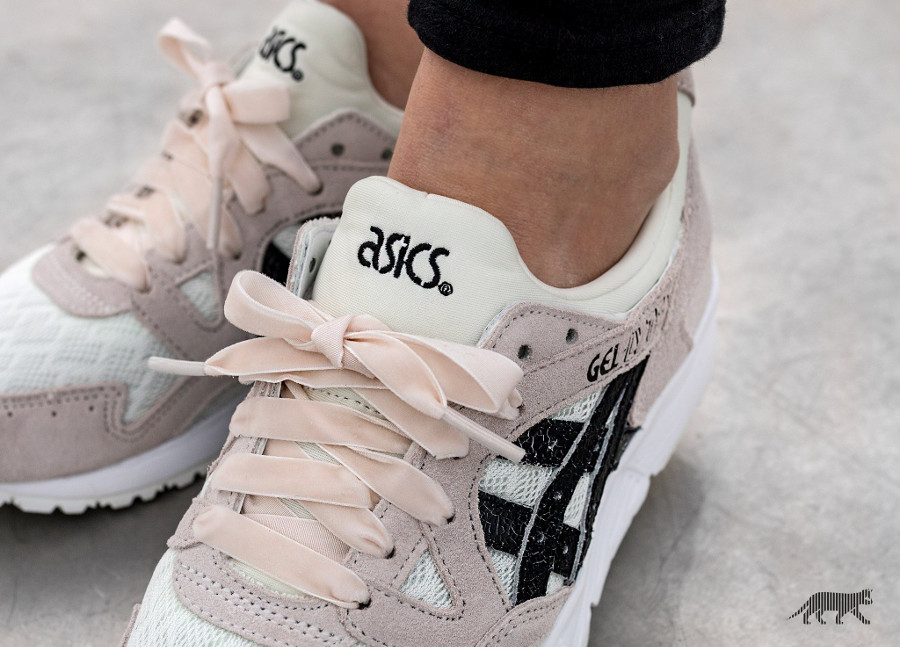 asics gel lyte v femme 