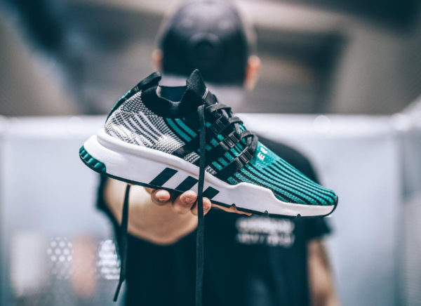 adidas eqt support adv verte