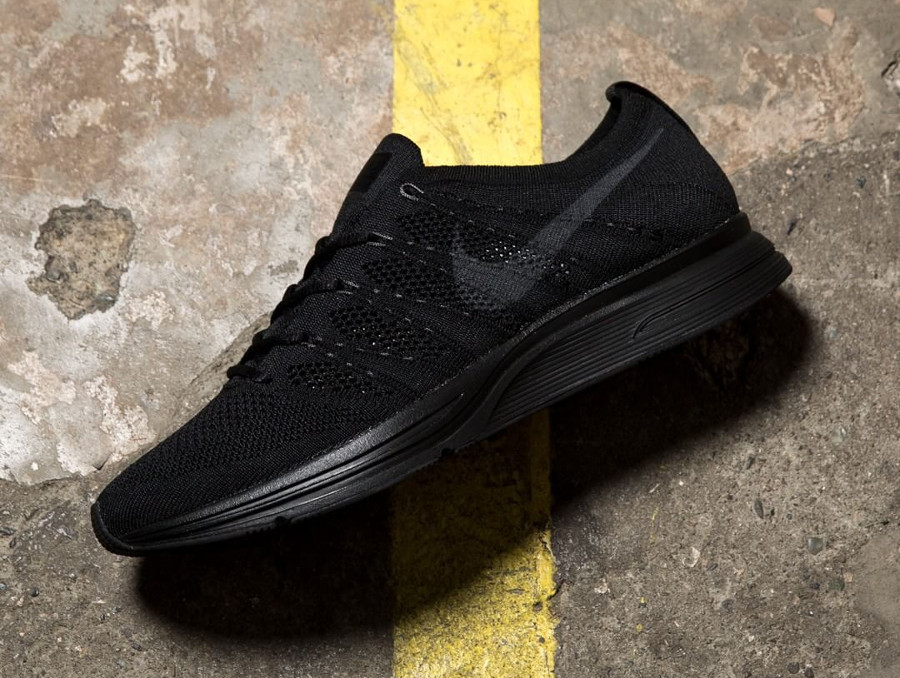 basket-nike-flyknit-trainer-black-anthracite-AH8396-004 (1)