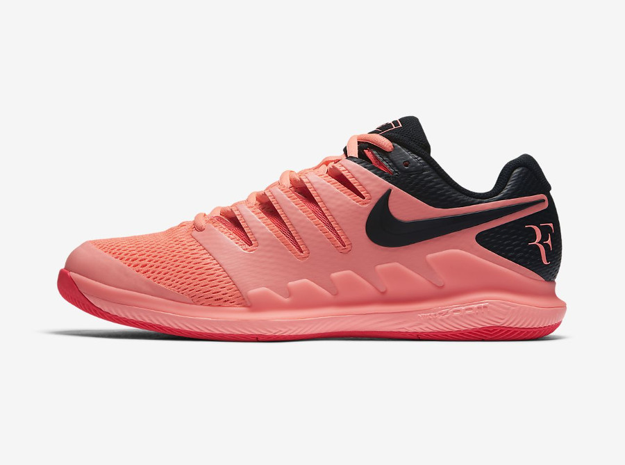 chaussure-de-tennis-nikecourt-air-zoom-vapor-x-lava-glow-solar-red-AA8030-660 (2)