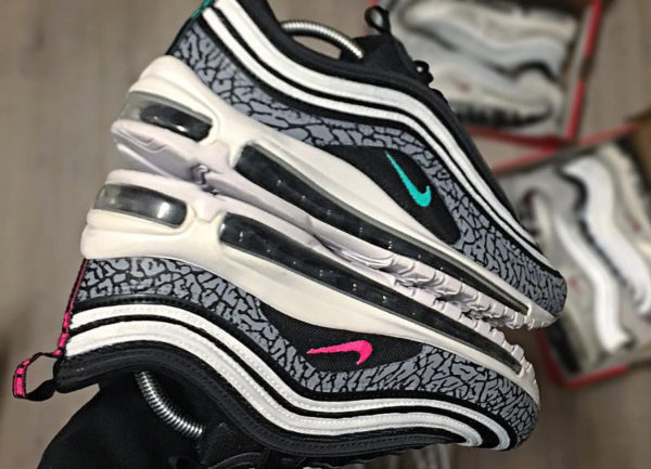 nike air max 97 atmos