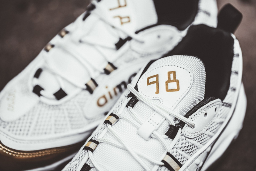 nike air max 98 gmt