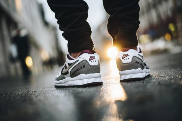 expensive mens shoes for sale