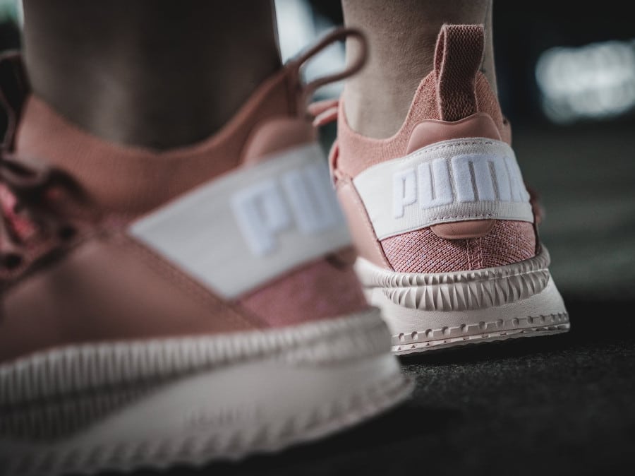 puma tsugi jun cara