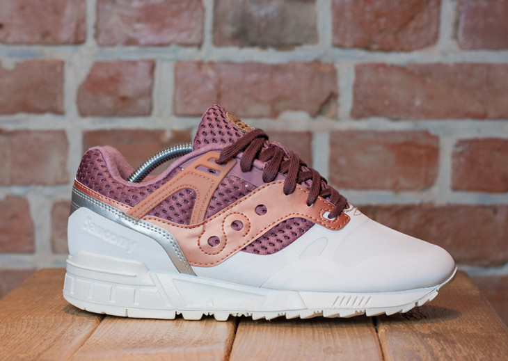 saucony grid sd riverstone