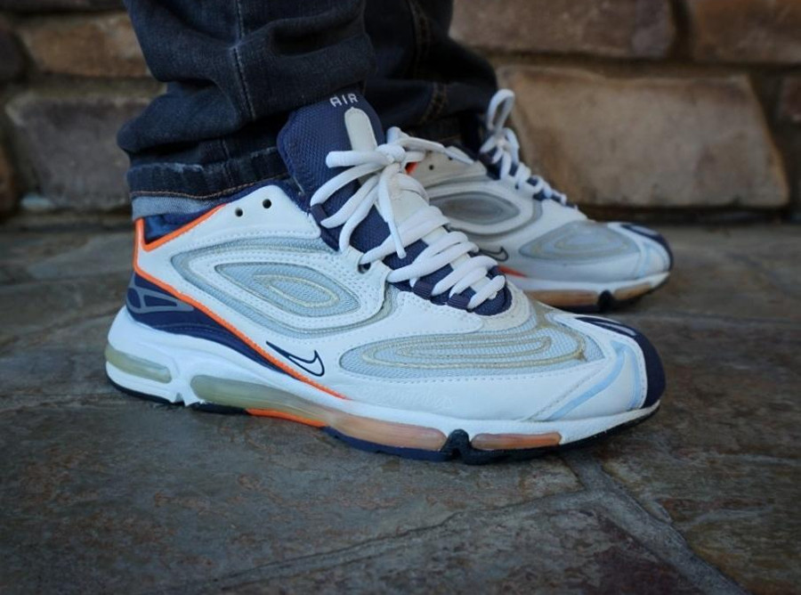 air max tl 99