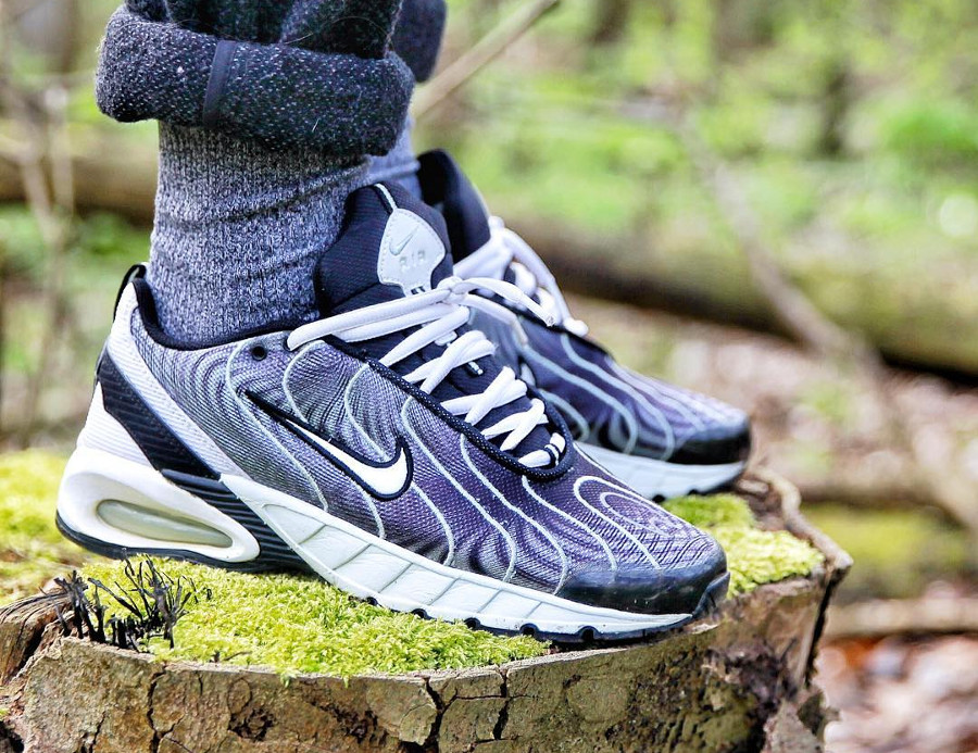 nike air max tailwind tn 2000