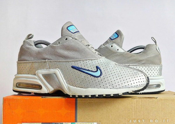 nike air max dauphin