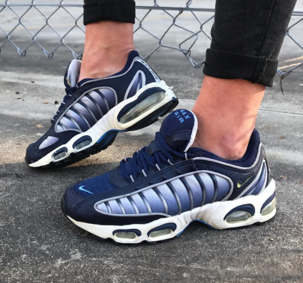 nike air max dauphin