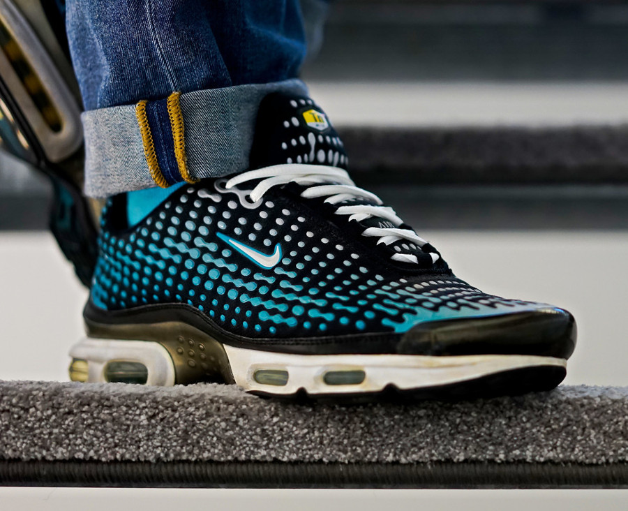 Air max plus vii hotsell