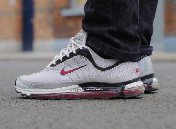 nike air max solas