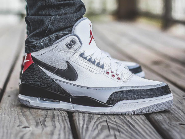 jordan 3 tinker hatfield