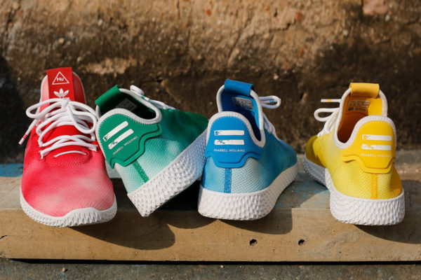 adidas originals tennis