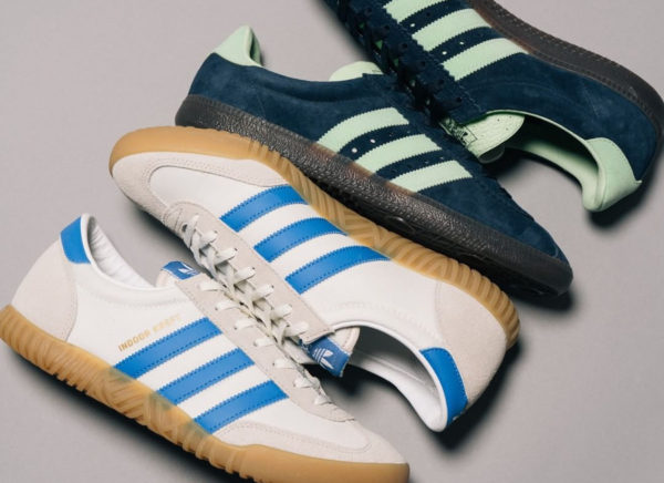 indoor spezial adidas