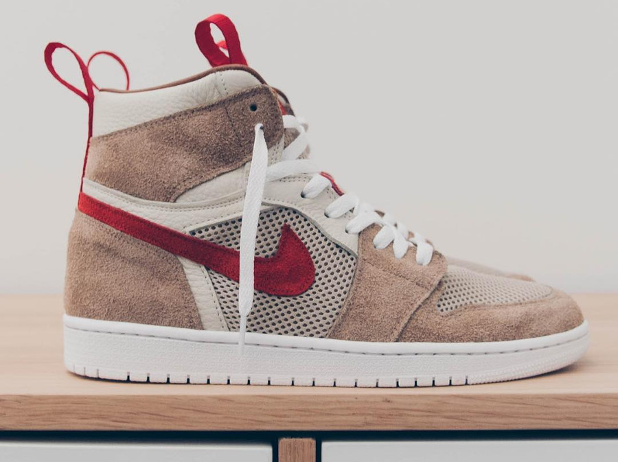 air-jordan-1-high-retro-tom-sachs-nike-mars-yard-2-0 (2)